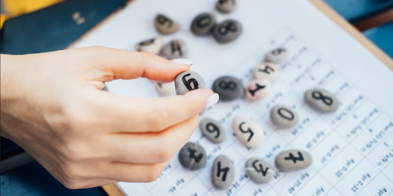 Cách Tính Lô Đề Kinh Nghiệm Chơi Lô Đề Từ Cao Thủ