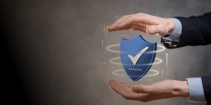 Làm Thế Nào Để Đọc Và Hiểu Điều Khoản Dịch Vụ Một Cách Hiệu Quả?