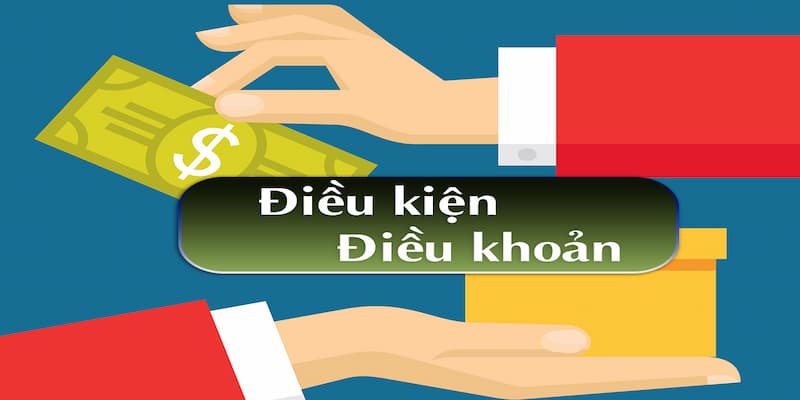 Quy Định Về Vi Phạm và Xử Phạt