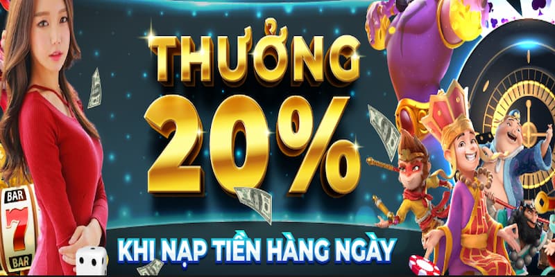 Khuyến Mãi Bet88 Chương Trình Thưởng Chào Mừng