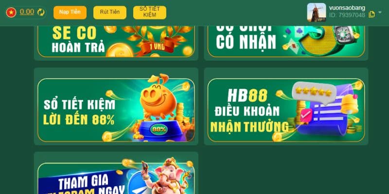 Khuyến Mãi J88 Tổng Quan Về Nhà Cái J88
