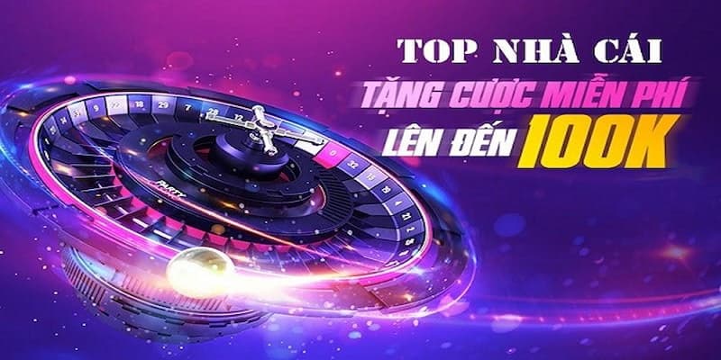 Khuyến Mãi J88 Cách Tham Gia Các Khuyến Mãi Tại J88
