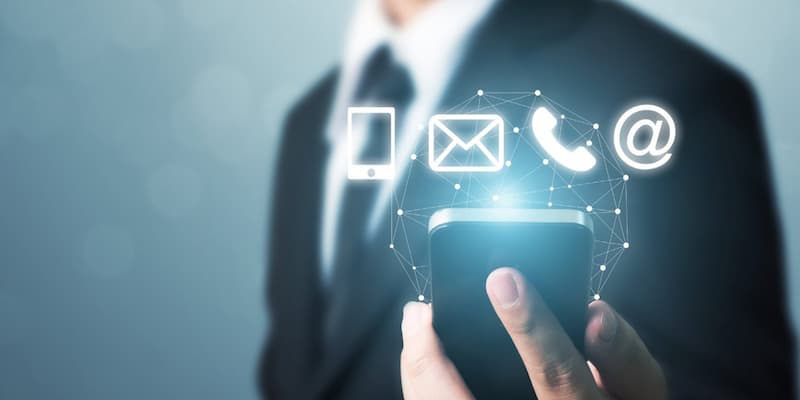 Những Điều Cần Lưu Ý Khi Liên Hệ Kèo Nhà Cái