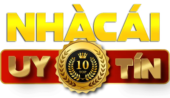 nhacaiuytin1.co