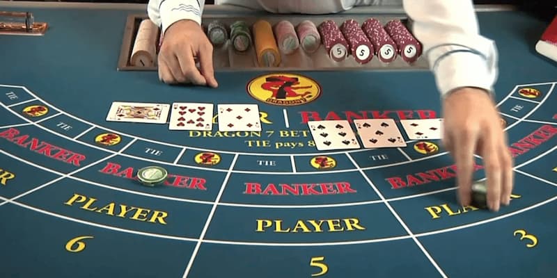 Nhà Cái 789bet Các Trò Chơi Hấp Dẫn Tại 789bet