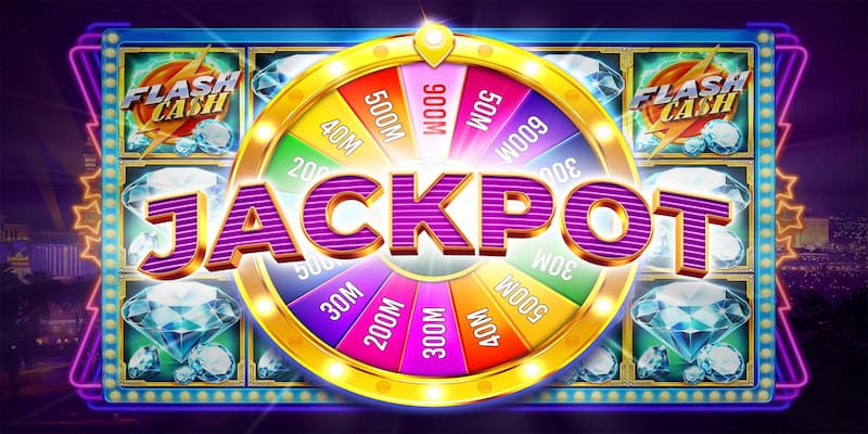 Nhà Cái 789bet Tính Năng Nổi Bật Của Nhà Cái 789bet