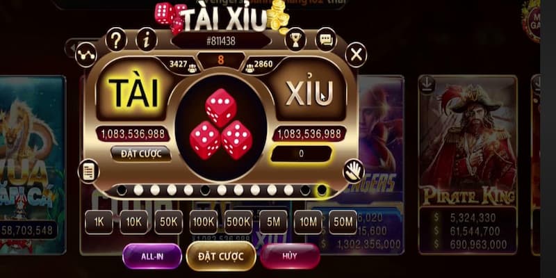 Nhà Cái Casino Uy Tín F88 – Sự Lựa Chọn An Toàn Và Đáng Tin Cậy