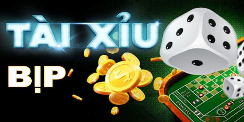 Nhà Cái Casino Uy Tín Jun88 – Sự Lựa Chọn Mới Mẻ Nhưng Uy Tín