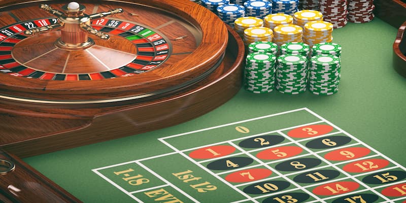 nhà cái fun88 Giới Thiệu Về Nhà Cái Fun88