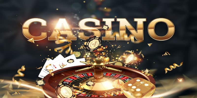 Nhà Cái Jun88 Tổng Quan Về Nhà Cái Jun88
