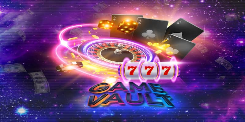 Nhà Cái Net88 Các Trò Chơi Hấp Dẫn Tại Nhà Cái Net88