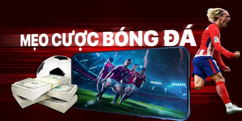 So Sánh Các Nhà Cái Thể Thao: 789bet, F88, Jun88