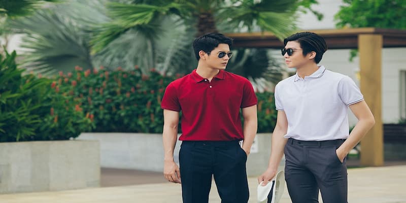 Giả Nhà Cái Uy Tín Những Lý Do Tại Sao Bạn Nên Tin Tưởng Tác Giả Nhà Cái Uy Tín